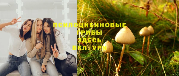 прущий лед Абинск