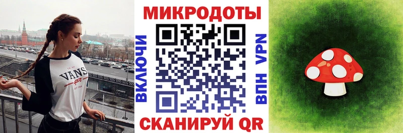 дарнет шоп  Королёв  Псилоцибиновые грибы прущие грибы 